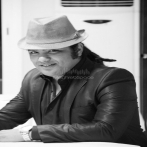 Farid ghannam sur yala.fm